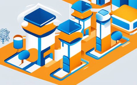 How is the energy storage business of China Southern Power Grid Technology?