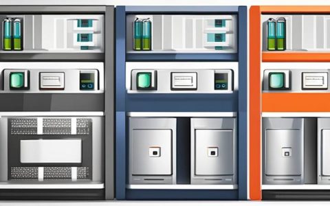 What is the energy storage pcs cabinet