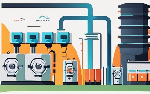 Which energy storage factories in Qujing are hiring?