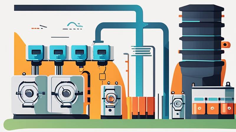 Which energy storage factories in Qujing are hiring?