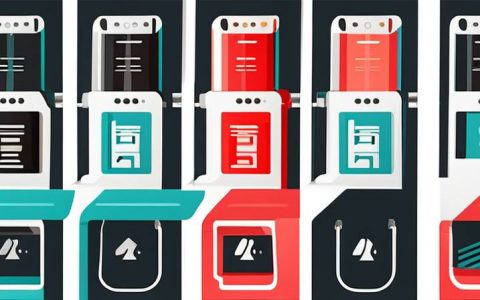 What is the normal voltage difference of energy storage battery?