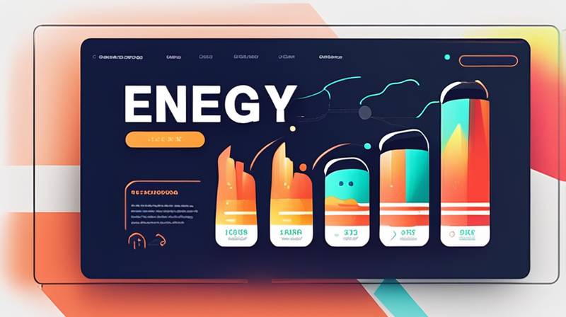 How is the energy storage business of Power Investment Corporation?