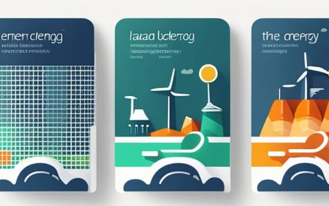 Utility-Scale Energy Storage for Island Grids: Challenges and Opportunities