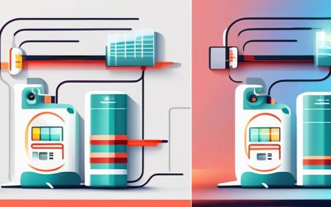 What does energy storage discharge mean?
