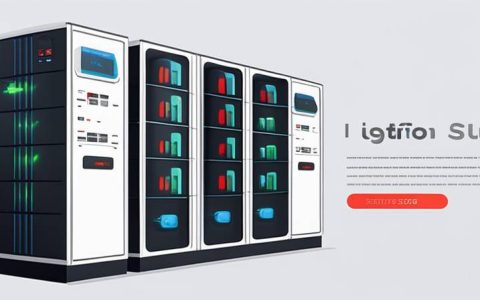How much does the energy storage grid cabinet cost?