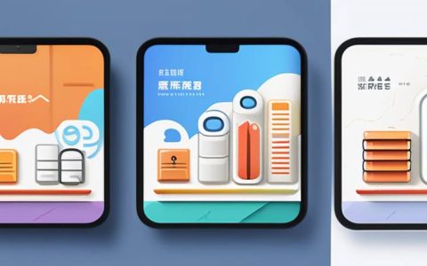 How is the energy storage business of Sichuan Run Shares?