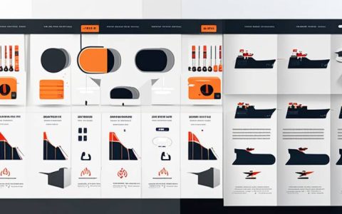 What brands of aircraft carrier energy storage equipment are there?