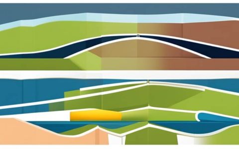 Why pumped hydro storage?