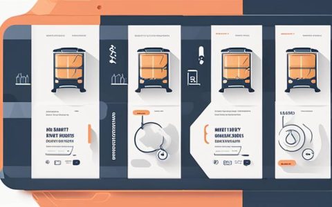 The Role of Energy Storage in Reducing Range Anxiety for EV Drivers