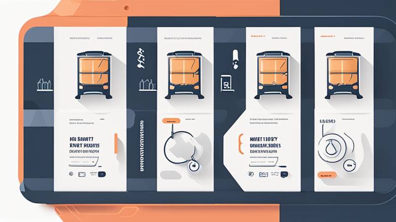 The Role of Energy Storage in Reducing Range Anxiety for EV Drivers