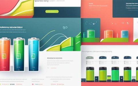 How much does Hongan energy storage battery cost