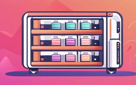 How is the energy storage business?