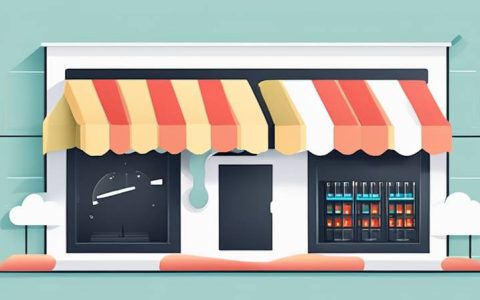 Why can the cloud store electricity?