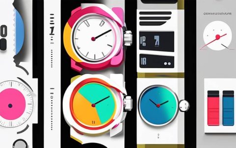 How much energy storage is considered qualified for a mechanical watch?