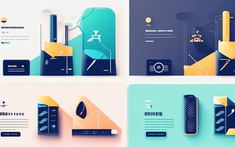 How many companies are there in China that do energy storage?