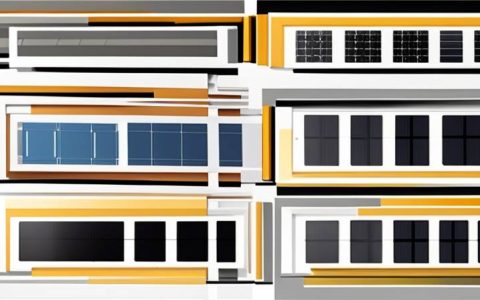 The Benefits of Bifacial PV Modules: A Comprehensive Guide