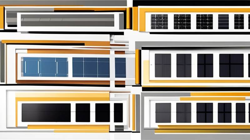 The Benefits of Bifacial PV Modules: A Comprehensive Guide