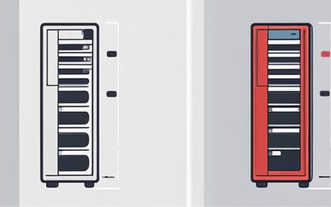 How is the energy storage cabinet drawer grounded?