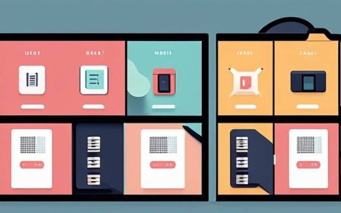 What are Jianou's power storage projects?