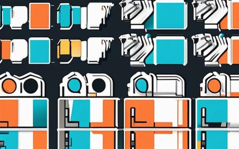 What positions are available in energy storage companies?