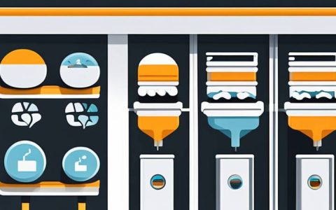 How much carbon emissions can energy storage reduce