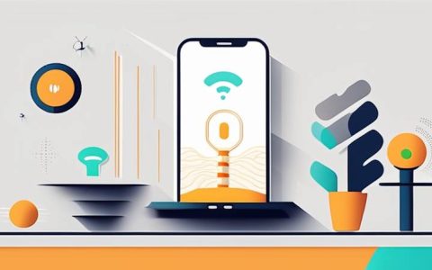 The Future of Wireless Charging and Its Impact on Energy Storage