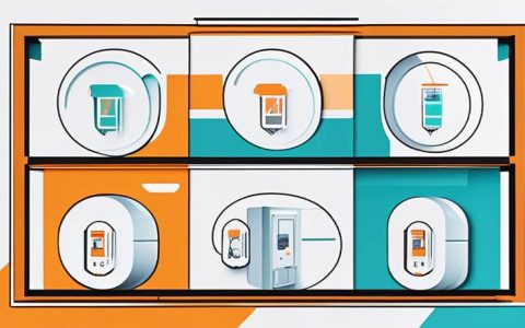 Which companies are involved in the Gaotai energy storage project?