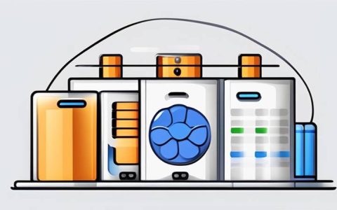 How much does Jackray energy storage power supply cost