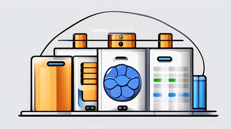 How much does Jackray energy storage power supply cost