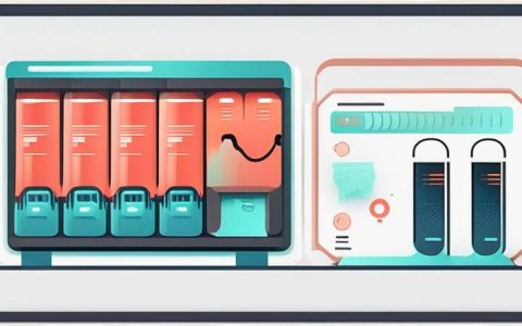 How is the energy storage capacity derived?
