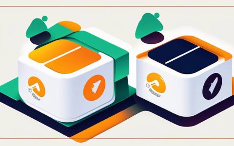 Battery Recycling and Utility-Scale Energy Storage: A Sustainability Dilemma