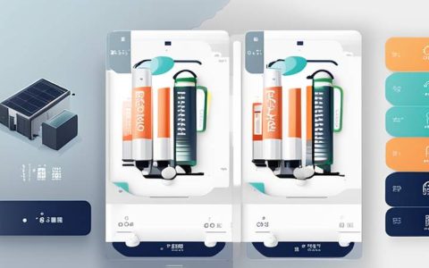 How is the energy storage capacity of Kexin Technology?