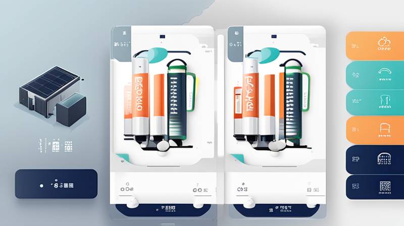 How is the energy storage capacity of Kexin Technology?