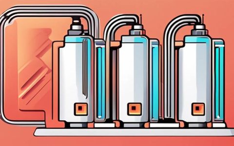 How many watts of energy storage battery does Tesla have?