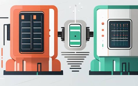 What are the requirements for efficient energy storage technology?