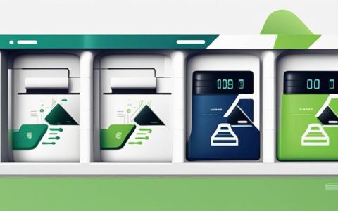 What quota does the energy storage station have?