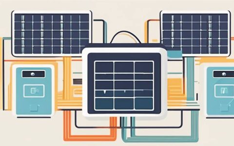 Understanding Net Metering and Its Impact on PV Users