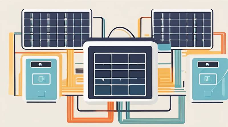 Understanding Net Metering and Its Impact on PV Users