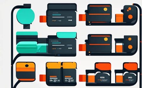 What are the main fields of energy storage batteries?
