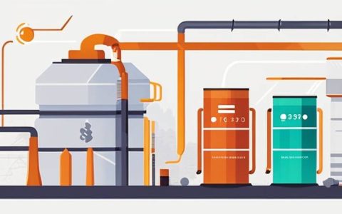 How many jobs can energy storage plants create?