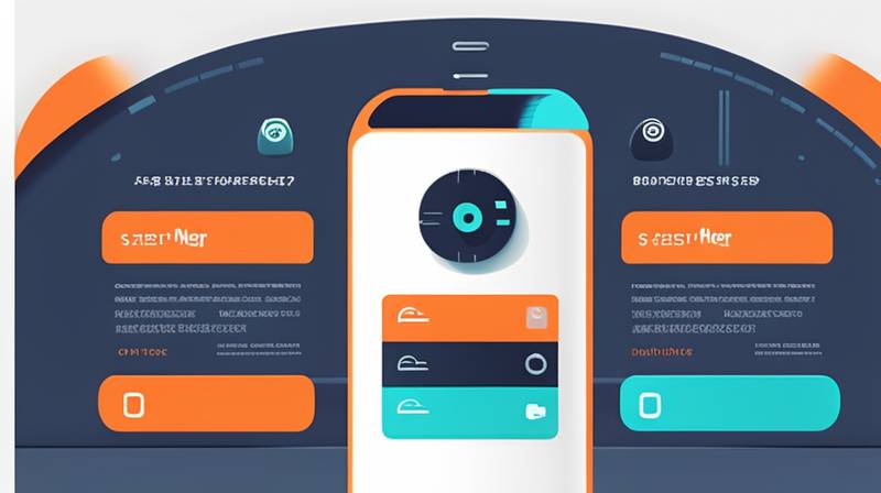 What are flywheel energy storage suitable for?