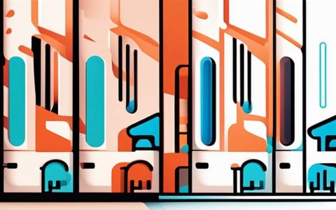 How is the energy storage company in Changzhou, Jiangsu?