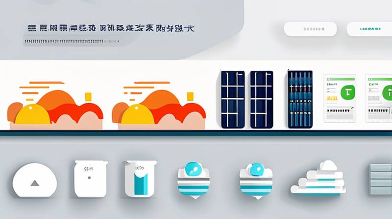 How is the energy storage company in Quzhou?