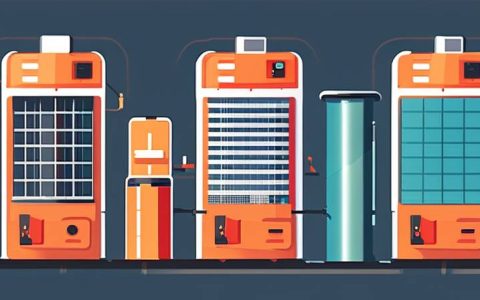 What is the available capacity of energy storage power stations?