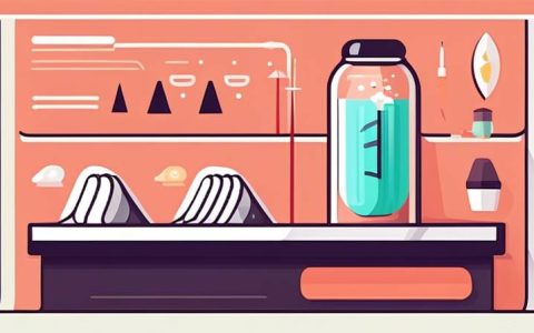 What are the sugars that store energy?