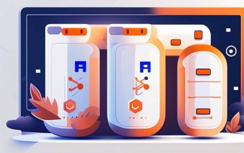 Why is reactance energy storage?