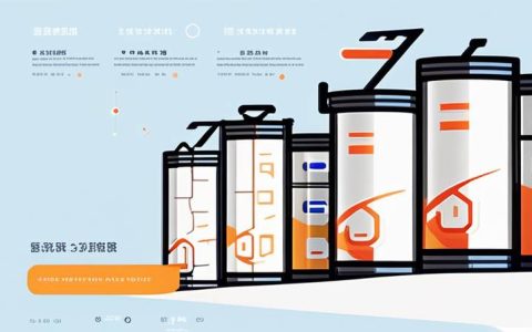 How many energy storage companies are there in Fujian?