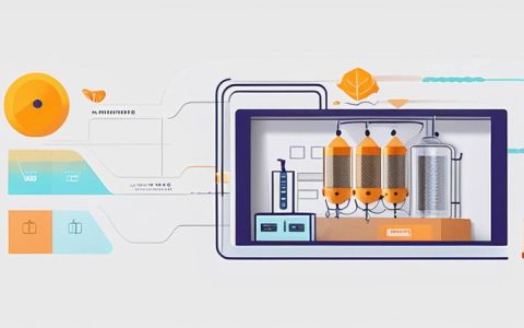 What is superconducting energy storage simulation?