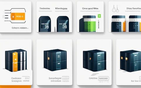 What stocks are there for energy storage vanadium mines?