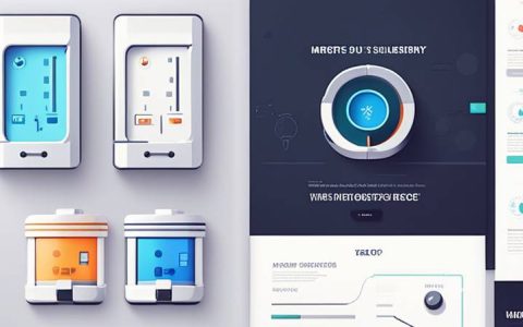 What kind of component is the energy storage device?